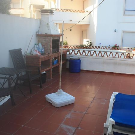 Casa Da Praia Villa Ericeira Dış mekan fotoğraf