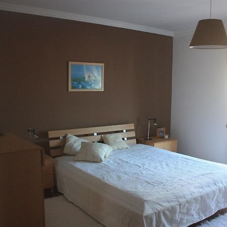 Casa Da Praia Villa Ericeira Dış mekan fotoğraf