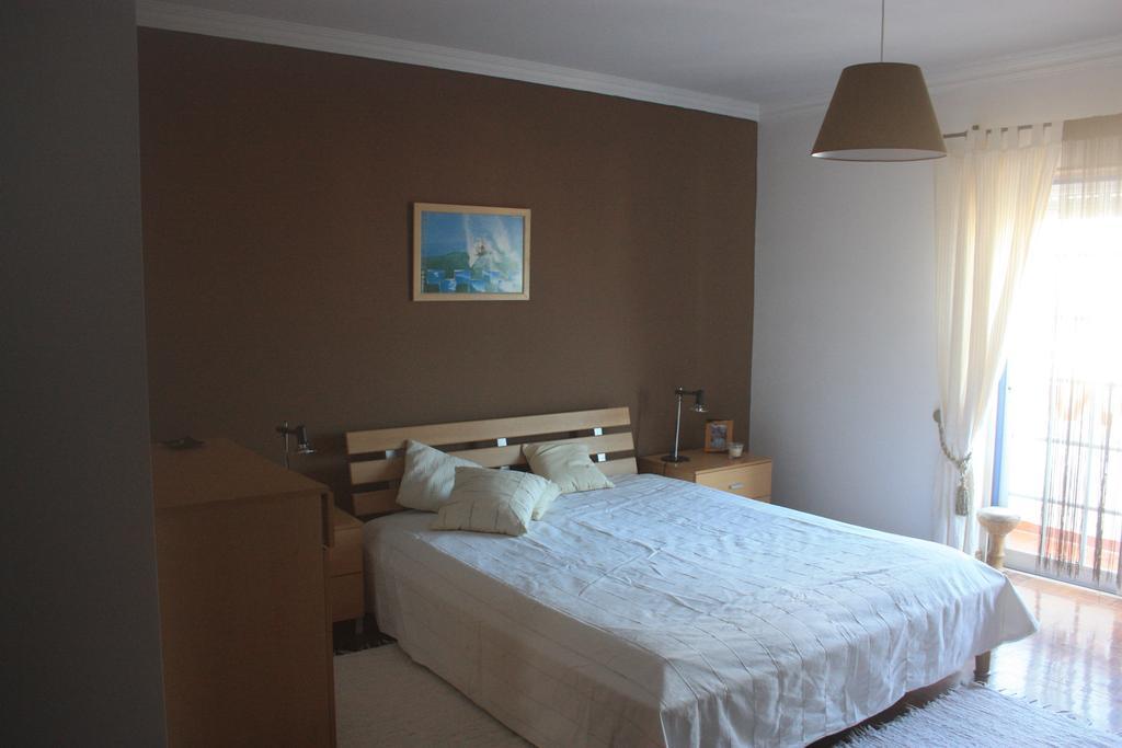 Casa Da Praia Villa Ericeira Dış mekan fotoğraf