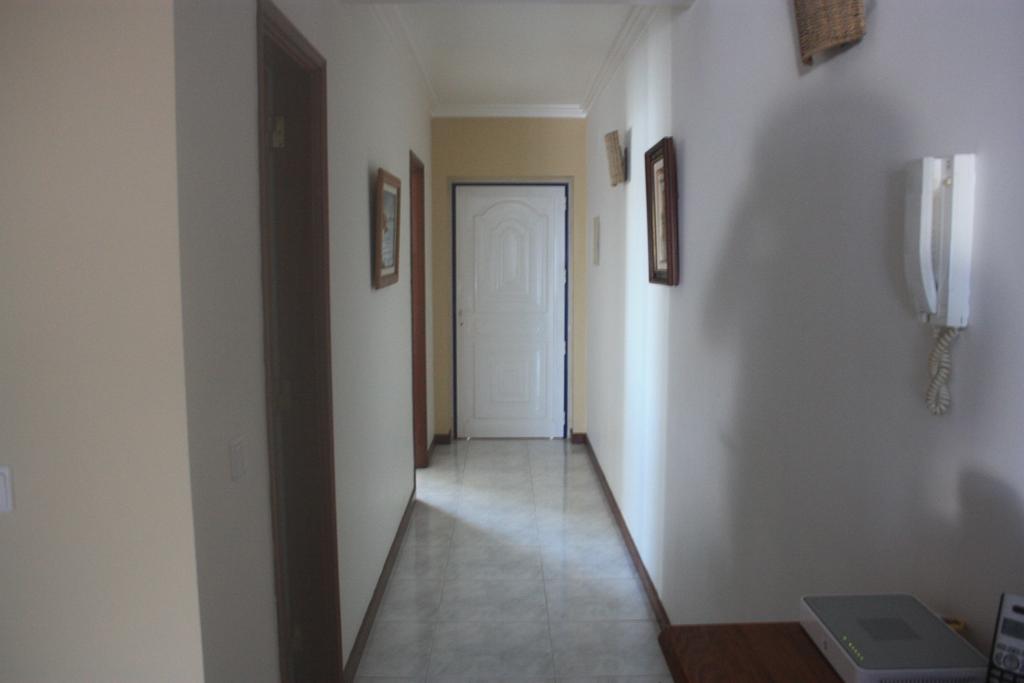 Casa Da Praia Villa Ericeira Dış mekan fotoğraf